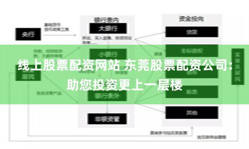 线上股票配资网站 东莞股票配资公司：助您投资更上一层楼