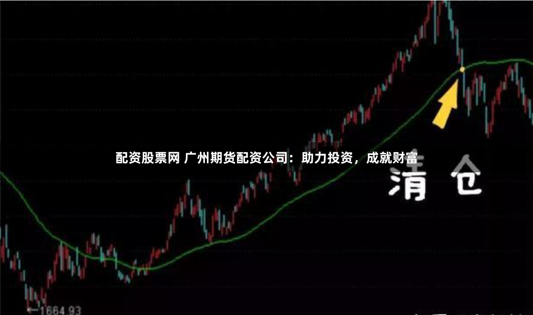 配资股票网 广州期货配资公司：助力投资，成就财富